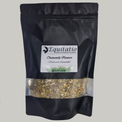 Chamomile (German) Flowers