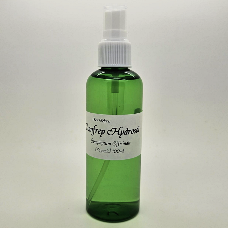 Comfrey Hydrosol
