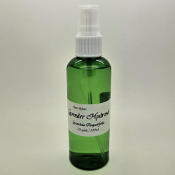 Lavender Hydrosol