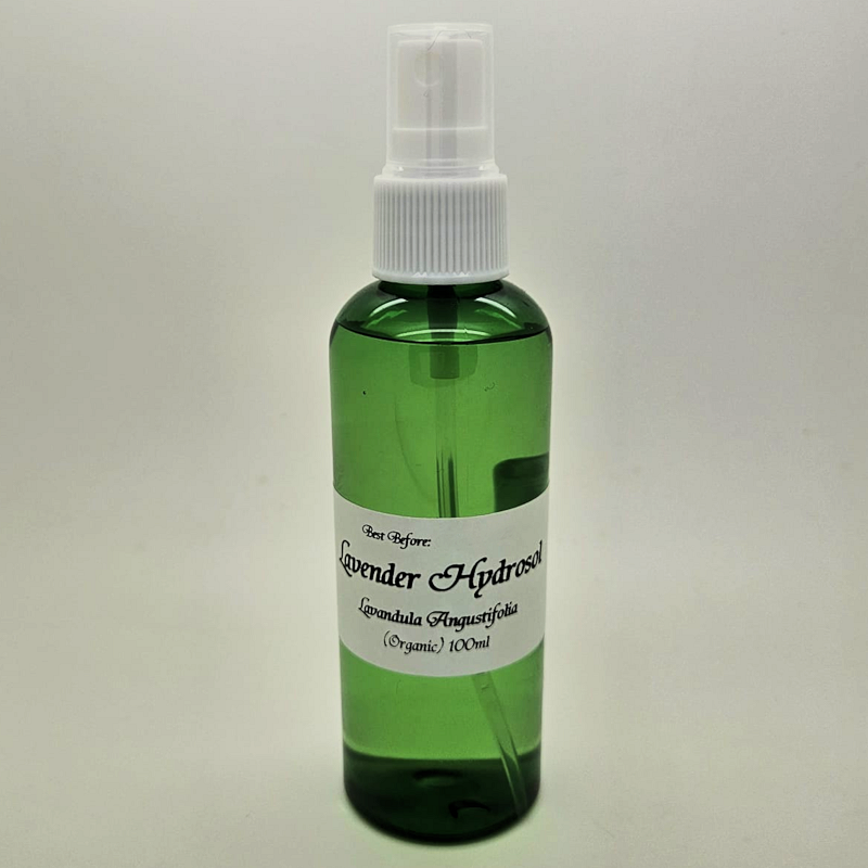 Lavender Hydrosol