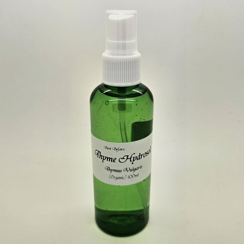 Thyme Hydrosol