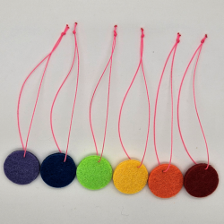 Emotional Uplift & Connection bundle