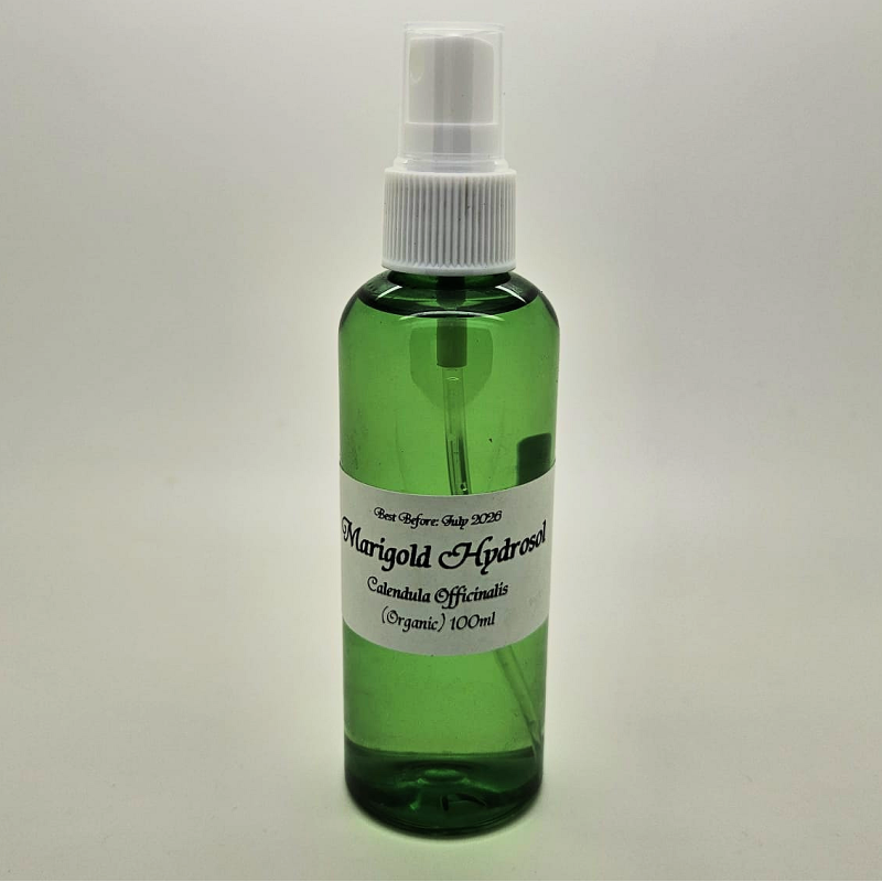 Calendula (marigold) Hydrosol