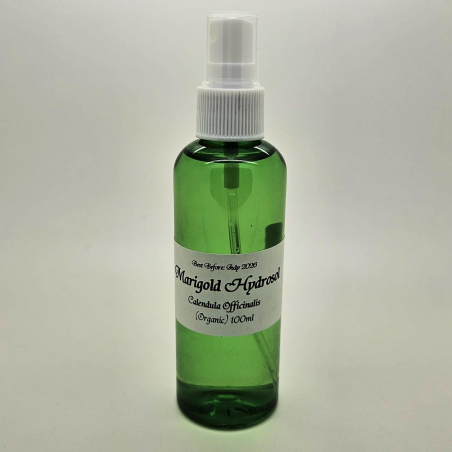 Calendula (marigold) Hydrosol