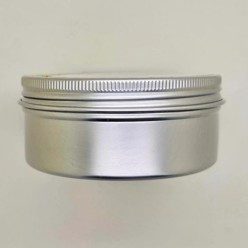 Golden Petal Balm