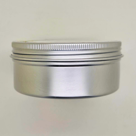 Rose Whisper Balm