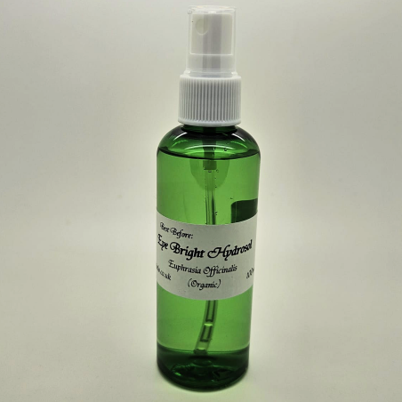 Eyebright Hydrosol