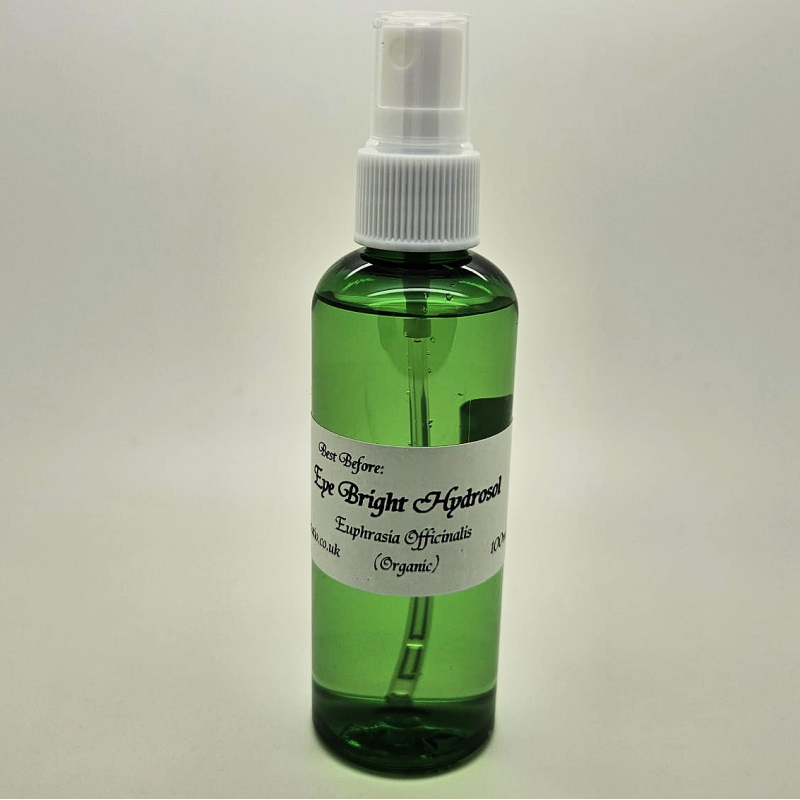 Eyebright Hydrosol