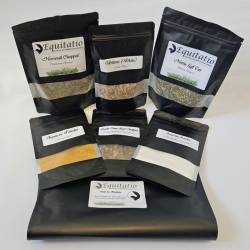 Joint and mobility herb bundle