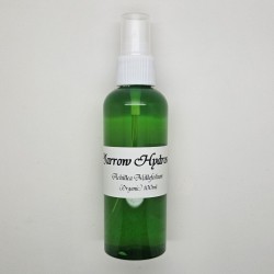 Yarrow Hydrosol