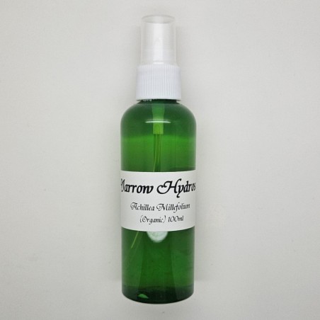 Yarrow Hydrosol