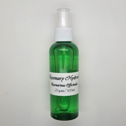 Rosemary Hydrosol