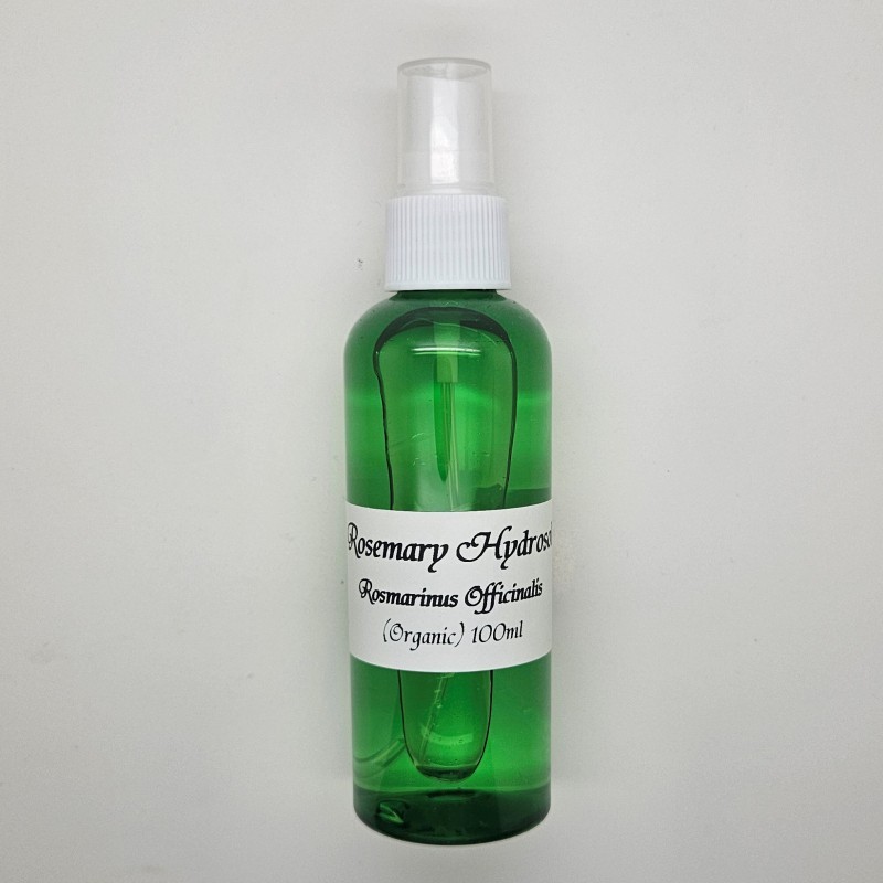 Rosemary Hydrosol