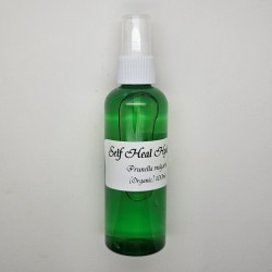 Self Heal Hydrosol