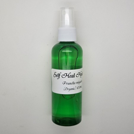 Self Heal Hydrosol