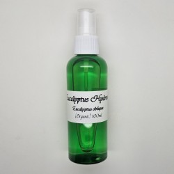Eucalyptus Hydrosol