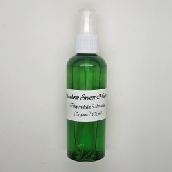 Meadowsweet Hydrosol