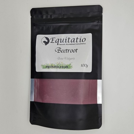Beetroot Powder