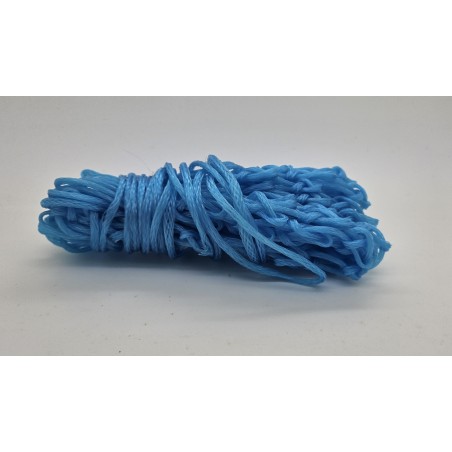 Fibre block net