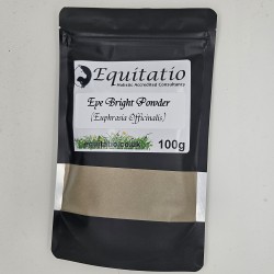 Eyebright powder