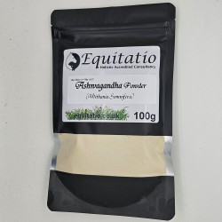 Ashwagandha Powder
