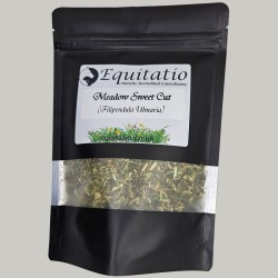 Meadow Sweet Herb Cut