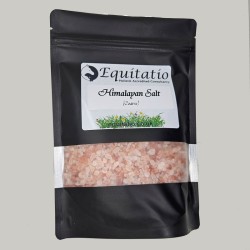 Salt (Himalyan) Coarse