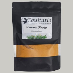 Turmeric Root Powder